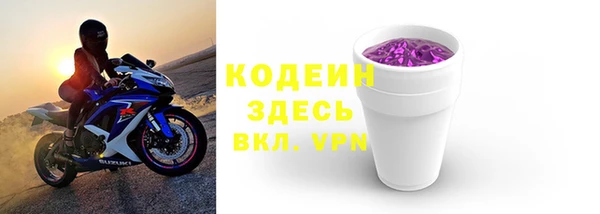 стаф Балахна