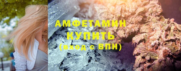 стаф Балахна