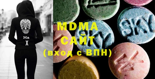 стаф Балахна