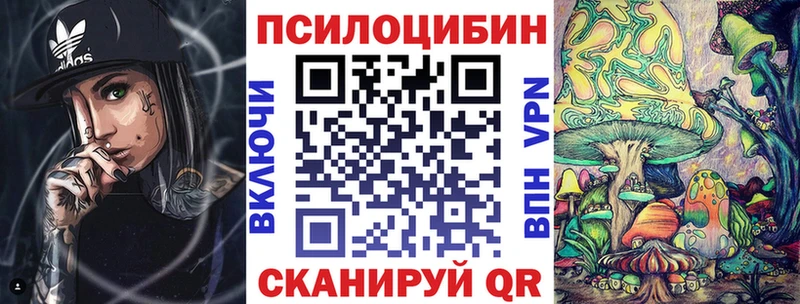 купить  цена  Орёл  Псилоцибиновые грибы MAGIC MUSHROOMS 